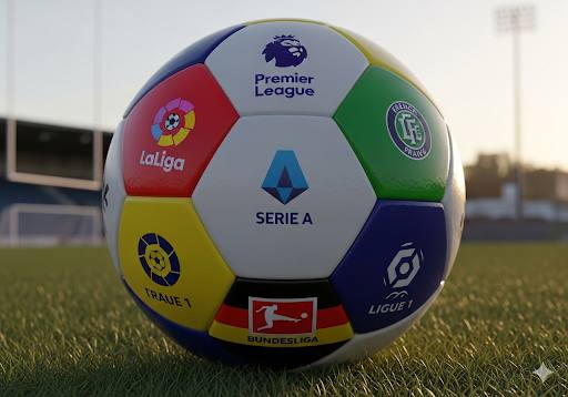 深圳湾体育中心网球场